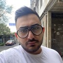 ���������� ������, ���� ������� Imeverywhere, 26 ���, ������������ ��� ������, ����� � ���������