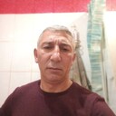  ,   , 49 ,   ,   