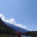 ���������� ���������, ���� ������� ��, 33 ����, ������������ ��� ������, ����� � ���������