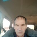 ���������� ������������, ���� ������� ������, 60 ���, ������������ ��� ������, ����� � ���������