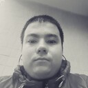 ���������� ������, ���� ������� ������, 28 ���, ������������ ��� ������, ����� � ���������, c�������� ���������