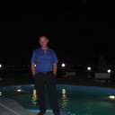  ,   Kostya, 42 ,   , 