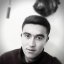 ���������� ������, ���� ������� Jamshed, 34 ����, ������������ ��� ������, ����� � ���������, c�������� ���������