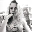 ���������� ���, ���� ������� ���������, 22 ����, ������������ ��� ������, ����� � ���������, c�������� ���������