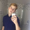   ,   , 21 ,   c 