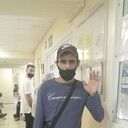 ���������� �����������, ���� ������� �����, 38 ���, ������������ ��� ������, ����� � ���������, c�������� ���������, ���������