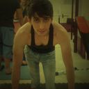  ,   Simur, 35 ,   
