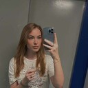 ���������� ��������, ���� ������� ���������, 30 ���, ������������ ��� c�������� ���������