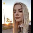 ���������� ������, ���� ������� ��������, 22 ����, ������������ ��� ������, ����� � ���������