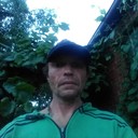  ,   , 53 ,   