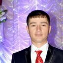  ,   Bahriddin, 33 ,   ,   