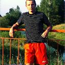 ���������� �����, ���� ������� ������, 32 ����, ������������ ��� ������