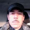  ,   , 54 ,   ,   , c , 