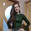 ���������� ����������, ���� ������� �������, 42 ����, ������������ ��� ������, ���������