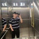 ���������� ������, ���� ����� Islomiddin, 21 ���, ������������ ��� ������, ����� � ���������