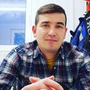 ���������� �����-���������, ���� ������� �����, 37 ���, ������������ ��� ������, ����� � ���������