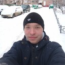  ,   , 28 ,     , c 