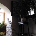  ,   , 44 ,   ,   , c 