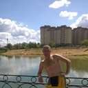  ,   , 45 ,   