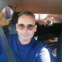 ���������� ������, ���� ������� ������, 50 ���, ������������ ��� ������, ����� � ���������