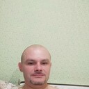  ,   Vitalie, 43 ,   ,   , c , 