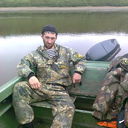  -,   Murat099, 44 ,     , c 