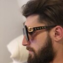 ���������� �����������, ���� ������� ����, 27 ���, ������������ ��� ���������