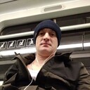 ���������� ������, ���� ������� ����, 45 ���, ������������ ��� c�������� ���������, ���������