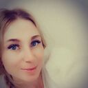 ���������� �����, ���� ������� �����������, 36 ���, ������������ ��� ������, ����� � ���������, c�������� ���������, ���������