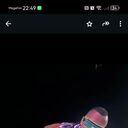 ���������� ������, ���� ������� ��������, 38 ���, ������������ ��� ������, ����� � ���������