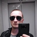  -,   , 38 ,   ,   