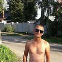 ���������� ������, ���� ������� ����, 41 ���, ������������ ��� ������, ����� � ���������, c�������� ���������, ���������