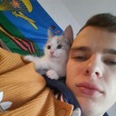 ���������� �����-���������, ���� ������� ����, 26 ���, ������������ ��� ������, ����� � ���������