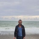  ,   Aram, 48 ,   ,   
