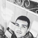  ,   , 32 ,   ,   