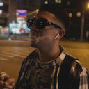 ���������� ���������, ���� ������� ��, 27 ���, ������������ ��� ������, ����� � ���������