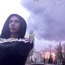 ���������� ��������, ���� ������� �������, 42 ����, ������������ ��� ������, ����� � ���������