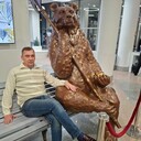  ,   , 49 ,   ,   , c , 