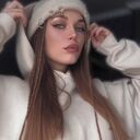 Знакомства Москва, фото девушки Александра, 22 года, познакомится для флирта, любви и романтики