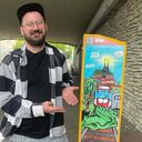 ���������� ��������, ���� ������� ����, 34 ����, ������������ ��� ������, ����� � ���������, c�������� ���������, ���������