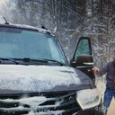 ���������� �����, ���� ������� ���������, 47 ���, ������������ ��� ������, ����� � ���������, c�������� ���������