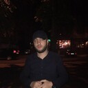 ���������� ������, ���� ������� ������, 37 ���, ������������ ��� ������, ����� � ���������, c�������� ���������, ���������