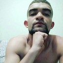 ���������� ������-��-����, ���� ������� �����, 35 ���, ������������ ��� ������, ����� � ���������, c�������� ���������