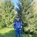  ,   , 40 ,     , c 
