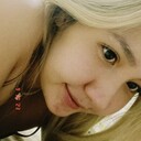  ,   Amelia, 26 ,   ,   , c , 