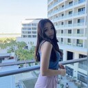 ���������� ������, ���� ������� �����, 28 ���, ������������ ��� ����� � ���������, c�������� ���������