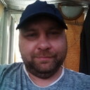 ���������� ���������, ���� ������� ������, 41 ���, ������������ ��� ������, ����� � ���������