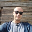 ���������� �����������, ���� ������� ��������, 40 ���, ������������ ��� ������, ����� � ���������, c�������� ���������