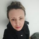 ���������� ������-��-����, ���� ������� Olesya, 50 ���, ������������ ��� ���������