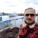 ���������� �����-���������, ���� ������� �����, 31 ���, ������������ ��� ������, ����� � ���������, c�������� ���������